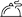 مطبخ الهه دیبا